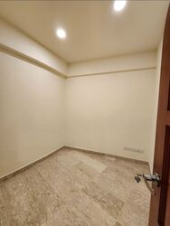 Clementi Park (D21), Condominium #577097211